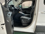  Peugeot  RIFTER 136hk L2 Allure 7 sits #6