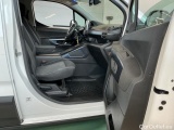  Peugeot  RIFTER 136hk L2 Allure 7 sits #7