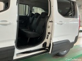  Peugeot  RIFTER 136hk L2 Allure 7 sits #8