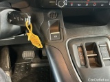  Peugeot  RIFTER 136hk L2 Allure 7 sits #10