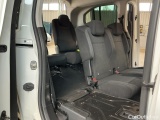  Peugeot  RIFTER 136hk L2 Allure 7 sits #13