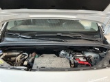  Peugeot  RIFTER 136hk L2 Allure 7 sits #14