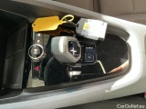  Polestar  2 Long Range Single Motor 99hk Plus Pano #6