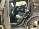 Polestar  2 Long Range Single Motor 99hk Plus Pano #9