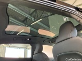  Polestar  2 Long Range Single Motor 99hk Plus Pano #15