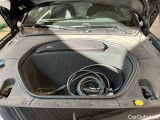  Polestar  2 Long Range Single Motor 99hk Plus Pano #17