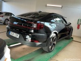  Polestar  2 Long Range Single Motor 99hk Plus Pano #21