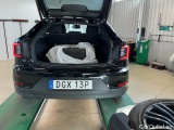  Polestar  2 Long Range Single Motor 99hk Plus Pano #29