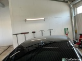  Polestar  2 Long Range Single Motor 99hk Plus Pano #32