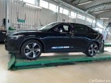  Polestar  2 Long Range Single Motor 99hk Plus Pano #35