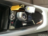  Polestar  2 Long Range Single Motor 99hk Plus Pano #43