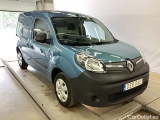 Kangoo