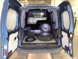  Renault  Kangoo Express Z.E Maxi 60hk Köpa #11