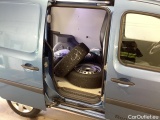  Renault  Kangoo Express Z.E Maxi 60hk Köpa #13