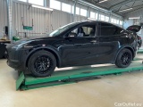  Tesla  Model Y Long Range AWD 514hk Drag Läder Pano #33