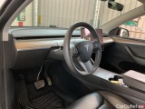  Tesla  Model Y Long Range AWD 514hk Drag Läder Pano #42