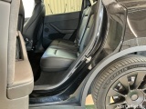  Tesla  Model Y Long Range AWD 514hk Drag Läder Pano #22