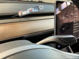  Tesla  Model Y Long Range AWD 514hk Drag Läder Pano #39