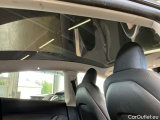  Tesla  Model Y Long Range AWD 514hk Drag Läder Pano #43