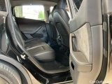 Tesla  Model Y Long Range AWD 514hk Drag Läder Pano #56