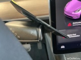  Tesla  Model Y Long Range AWD 514hk Drag Läder Pano #25