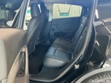  Tesla  Model Y Long Range AWD 514hk Drag Läder Pano #29