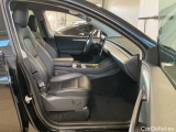  Tesla  Model Y Long Range AWD 514hk Drag Läder Pano #28