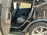 Tesla  Model Y Long Range AWD 514hk Läder Pano #8