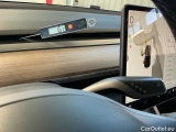  Tesla  Model Y Long Range AWD 514hk Läder Pano #11