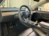  Tesla  Model Y Long Range AWD 514hk Läder Pano #12