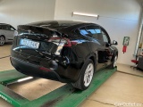  Tesla  Model Y Long Range AWD 514hk Läder Pano #20