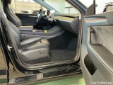  Tesla  Model Y Long Range AWD 514hk Läder Pano #22
