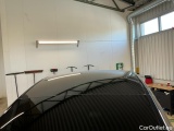  Tesla  Model Y Long Range AWD 514hk Läder Pano #29