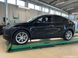  Tesla  Model Y Long Range AWD 514hk Läder Pano #33