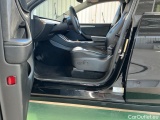  Tesla  Model Y Long Range AWD 514hk Läder Pano #36