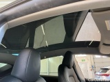  Tesla  Model Y Long Range AWD 514hk Läder Pano #45