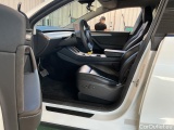  Tesla  Model Y Standard Range RWD 299hk Drag Läder Pano #6