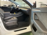  Tesla  Model Y Standard Range RWD 299hk Drag Läder Pano #7
