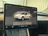  Tesla  Model Y Standard Range RWD 299hk Drag Läder Pano #9