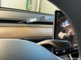  Tesla  Model Y Standard Range RWD 299hk Drag Läder Pano #10