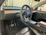  Tesla  Model Y Standard Range RWD 299hk Drag Läder Pano #11