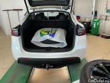  Tesla  Model Y Standard Range RWD 299hk Drag Läder Pano #12