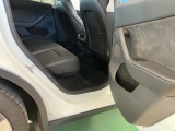  Tesla  Model Y Standard Range RWD 299hk Drag Läder Pano #13
