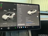  Tesla  Model Y Standard Range RWD 299hk Drag Läder Pano #15