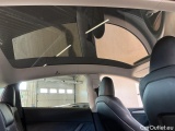  Tesla  Model Y Standard Range RWD 299hk Drag Läder Pano #14