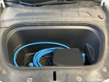  Tesla  Model Y Standard Range RWD 299hk Drag Läder Pano #16