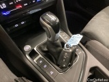  Volkswagen  Tiguan eHybrid 1.4 TSI 245hk Elegance Drag Cockpit #6