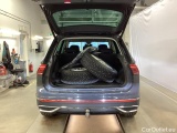  Volkswagen  Tiguan eHybrid 1.4 TSI 245hk Elegance Drag Cockpit #8