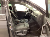  Volkswagen  Tiguan eHybrid 1.4 TSI 245hk Elegance Drag Cockpit #10