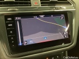  Volkswagen  Tiguan eHybrid 1.4 TSI 245hk Elegance Drag Cockpit #12
